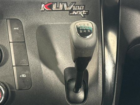 2022-Mahindra-KUV-100-12-K2-Dare_10