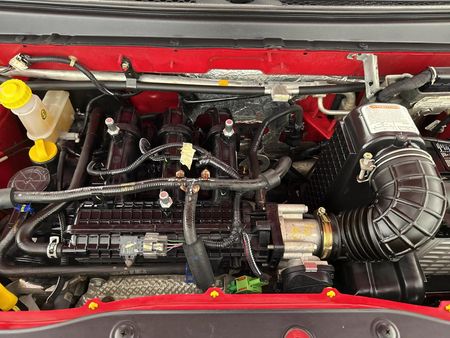 2022-Mahindra-KUV-100-12-K2-Dare_12