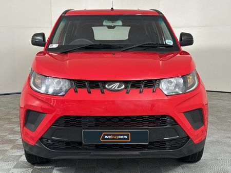 2022-Mahindra-KUV-100-12-K2-Dare_14