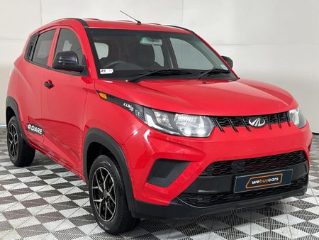2022-Mahindra-KUV-100-12-K2-Dare_15