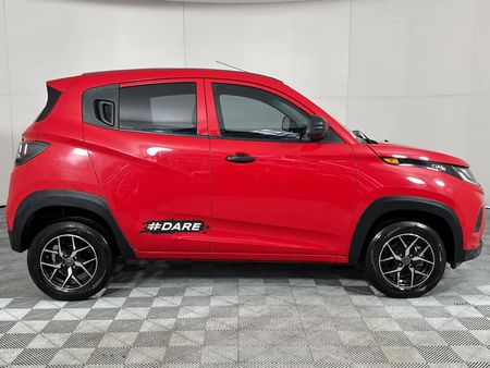 2022-Mahindra-KUV-100-12-K2-Dare_16
