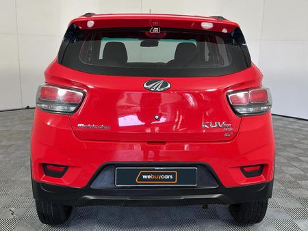 2022-Mahindra-KUV-100-12-K2-Dare_17