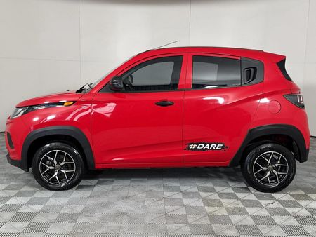 2022-Mahindra-KUV-100-12-K2-Dare_18
