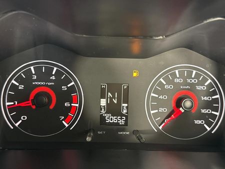 2022-Mahindra-KUV-100-12-K2-Dare_2