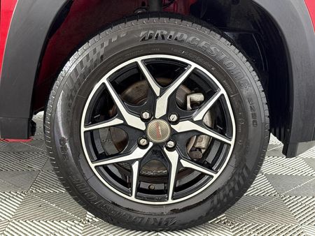 2022-Mahindra-KUV-100-12-K2-Dare_4
