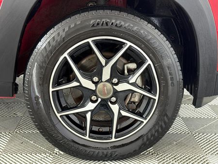 2022-Mahindra-KUV-100-12-K2-Dare_5