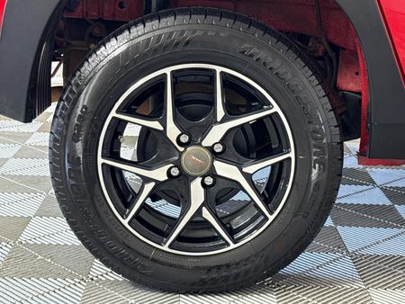2022-Mahindra-KUV-100-12-K2-Dare_6
