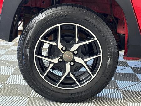 2022-Mahindra-KUV-100-12-K2-Dare_7