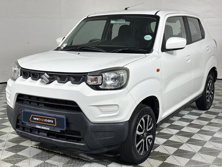 2023-Suzuki-S-Presso-10-GL_0