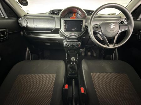 2023-Suzuki-S-Presso-10-GL_1