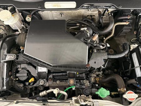 2023-Suzuki-S-Presso-10-GL_3