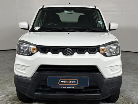 2023-Suzuki-S-Presso-10-GL_4