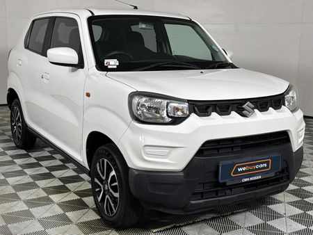 2023-Suzuki-S-Presso-10-GL_5