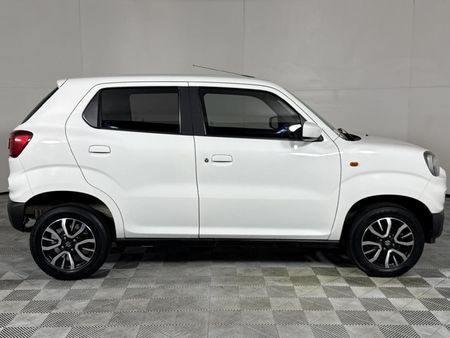 2023-Suzuki-S-Presso-10-GL_6