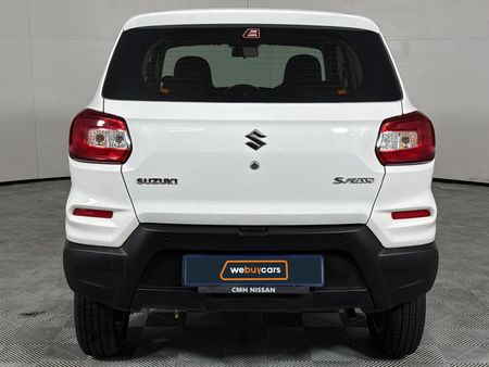 2023-Suzuki-S-Presso-10-GL_7