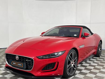 2021-Jaguar-F-Type-30-V6-Convertible-R-Dynamic-Auto_0
