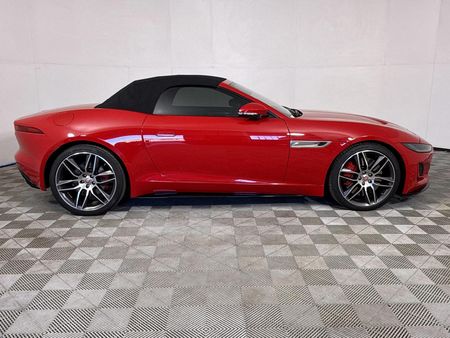 2021-Jaguar-F-Type-30-V6-Convertible-R-Dynamic-Auto_9
