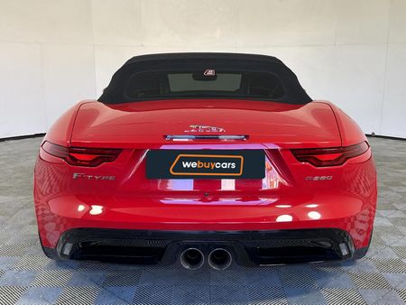 2021-Jaguar-F-Type-30-V6-Convertible-R-Dynamic-Auto_10
