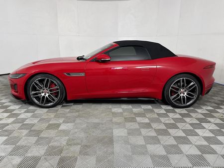2021-Jaguar-F-Type-30-V6-Convertible-R-Dynamic-Auto_11