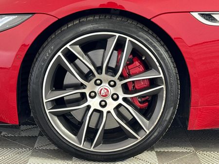 2021-Jaguar-F-Type-30-V6-Convertible-R-Dynamic-Auto_2