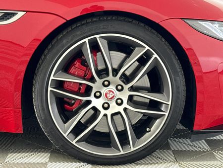 2021-Jaguar-F-Type-30-V6-Convertible-R-Dynamic-Auto_3