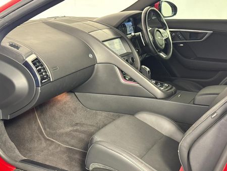 2021-Jaguar-F-Type-30-V6-Convertible-R-Dynamic-Auto_5