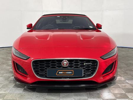 2021-Jaguar-F-Type-30-V6-Convertible-R-Dynamic-Auto_7