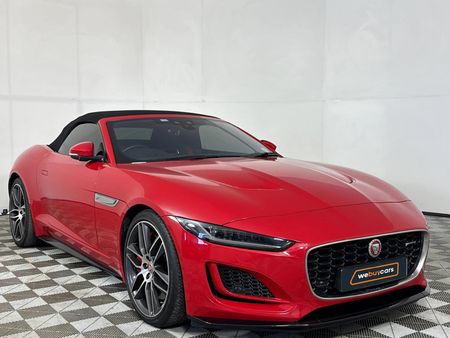 2021-Jaguar-F-Type-30-V6-Convertible-R-Dynamic-Auto_8