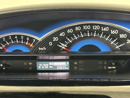 2015-Toyota-Etios-Cross-15-XS-5-dr_2