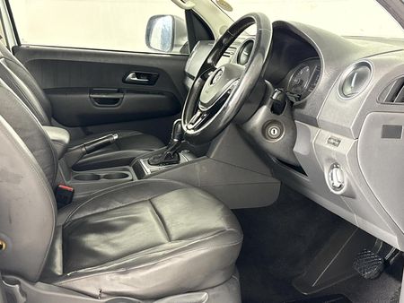 2017-Volkswagen-Amarok-20-BiTDI-Highline-132kW-4Motion-Auto-Double-Cab_9