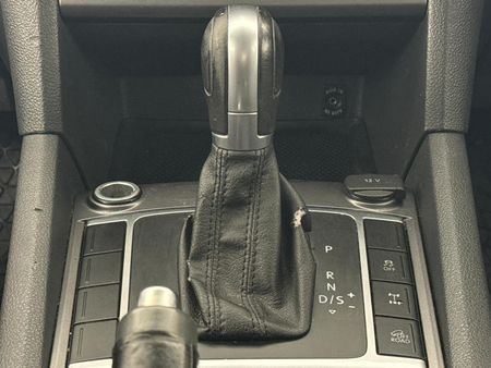 2017-Volkswagen-Amarok-20-BiTDI-Highline-132kW-4Motion-Auto-Double-Cab_10