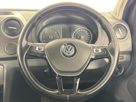 2017-Volkswagen-Amarok-20-BiTDI-Highline-132kW-4Motion-Auto-Double-Cab_11