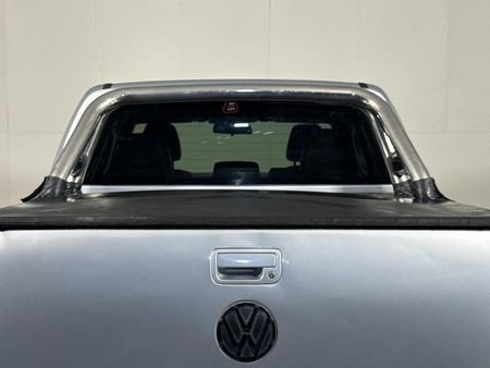 2017-Volkswagen-Amarok-20-BiTDI-Highline-132kW-4Motion-Auto-Double-Cab_14