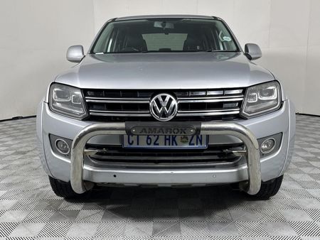 2017-Volkswagen-Amarok-20-BiTDI-Highline-132kW-4Motion-Auto-Double-Cab_15