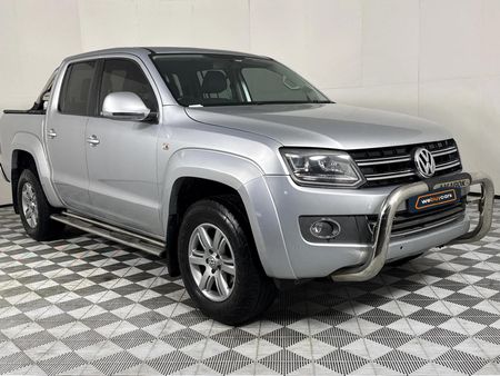 2017-Volkswagen-Amarok-20-BiTDI-Highline-132kW-4Motion-Auto-Double-Cab_16