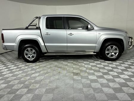 2017-Volkswagen-Amarok-20-BiTDI-Highline-132kW-4Motion-Auto-Double-Cab_17