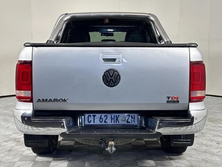 2017-Volkswagen-Amarok-20-BiTDI-Highline-132kW-4Motion-Auto-Double-Cab_18