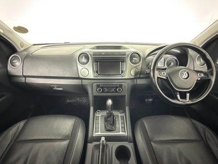 2017-Volkswagen-Amarok-20-BiTDI-Highline-132kW-4Motion-Auto-Double-Cab_1