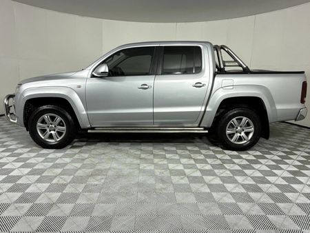 2017-Volkswagen-Amarok-20-BiTDI-Highline-132kW-4Motion-Auto-Double-Cab_19