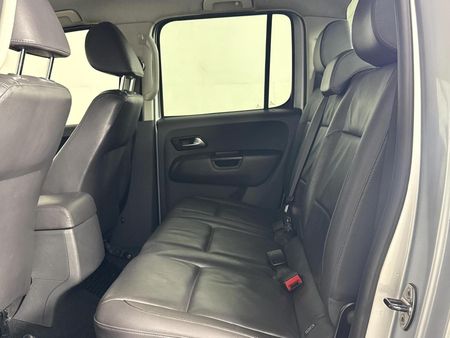 2017-Volkswagen-Amarok-20-BiTDI-Highline-132kW-4Motion-Auto-Double-Cab_3