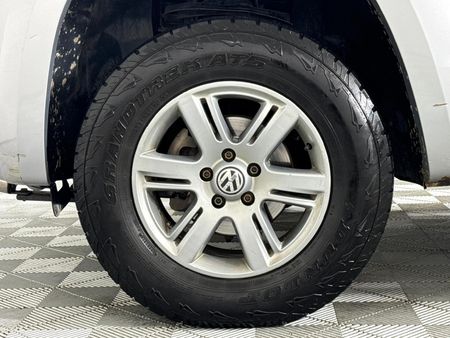 2017-Volkswagen-Amarok-20-BiTDI-Highline-132kW-4Motion-Auto-Double-Cab_5
