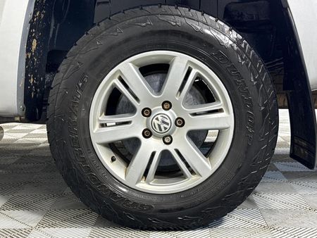 2017-Volkswagen-Amarok-20-BiTDI-Highline-132kW-4Motion-Auto-Double-Cab_6