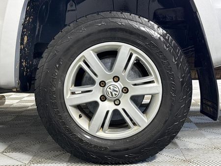 2017-Volkswagen-Amarok-20-BiTDI-Highline-132kW-4Motion-Auto-Double-Cab_7