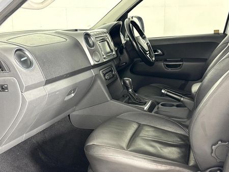 2017-Volkswagen-Amarok-20-BiTDI-Highline-132kW-4Motion-Auto-Double-Cab_8