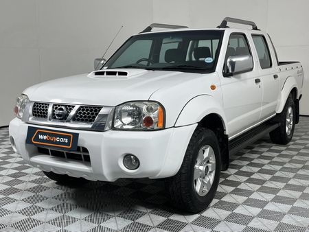 2019-Nissan-NP300-25-TDi-4x4-Double-Cab_0