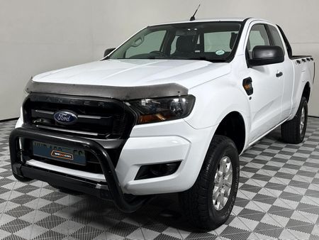 2019-Ford-Ranger-22-TDCi-XL-Auto-SuperCab_0