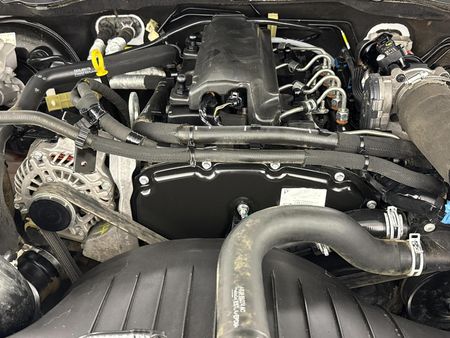 2019-Ford-Ranger-22-TDCi-XL-Auto-SuperCab_9