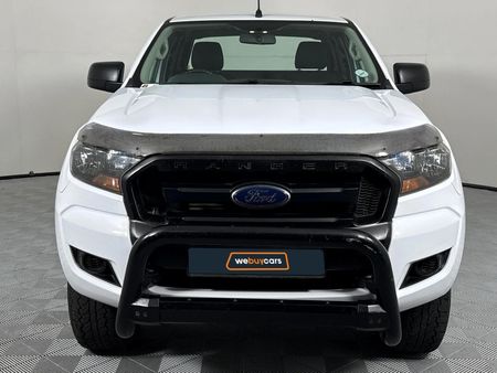 2019-Ford-Ranger-22-TDCi-XL-Auto-SuperCab_10