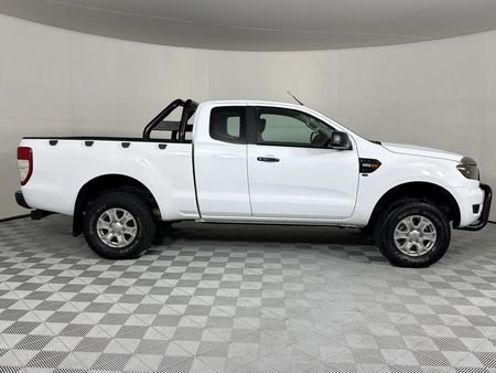 2019-Ford-Ranger-22-TDCi-XL-Auto-SuperCab_12