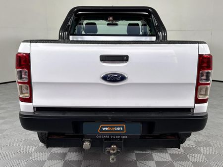 2019-Ford-Ranger-22-TDCi-XL-Auto-SuperCab_13
